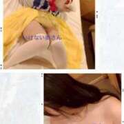 ヒメ日記 2025/11/25 11:08 投稿 ことさん いけない奥さん 梅田店