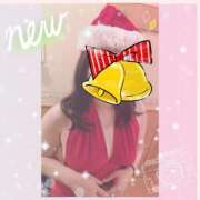 ヒメ日記 2025/12/23 10:12 投稿 ことさん いけない奥さん 梅田店