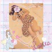 ヒメ日記 2026/01/22 11:17 投稿 ことさん いけない奥さん 梅田店