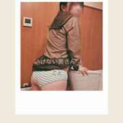 ヒメ日記 2026/01/31 10:46 投稿 ことさん いけない奥さん 梅田店