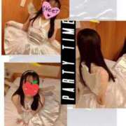 ヒメ日記 2026/02/04 10:10 投稿 ことさん いけない奥さん 梅田店