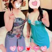 ヒメ日記 2026/02/28 20:58 投稿 ことさん いけない奥さん 梅田店