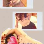 ヒメ日記 2026/03/03 10:28 投稿 ことさん いけない奥さん 梅田店