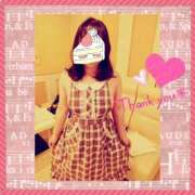 ヒメ日記 2026/03/16 10:10 投稿 ことさん いけない奥さん 梅田店