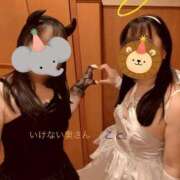 ヒメ日記 2026/07/01 07:18 投稿 ことさん いけない奥さん 梅田店