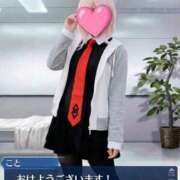 ヒメ日記 2026/08/07 07:19 投稿 ことさん いけない奥さん 梅田店