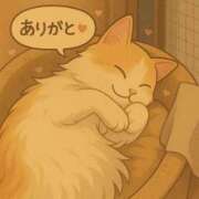 ヒメ日記 2026/08/27 18:18 投稿 ことさん いけない奥さん 梅田店