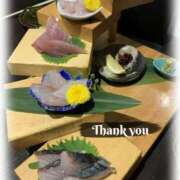 ヒメ日記 2024/12/14 00:44 投稿 さちさん いけない奥さん 梅田店