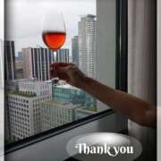 ヒメ日記 2024/12/15 13:58 投稿 さちさん いけない奥さん 梅田店