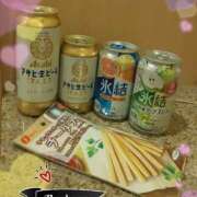 ヒメ日記 2024/12/18 03:32 投稿 さちさん いけない奥さん 梅田店