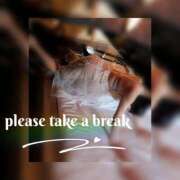 ヒメ日記 2025/01/18 02:38 投稿 さちさん いけない奥さん 梅田店