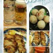 ヒメ日記 2025/01/19 03:29 投稿 さちさん いけない奥さん 梅田店