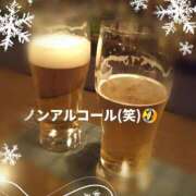 ヒメ日記 2025/01/20 01:38 投稿 さちさん いけない奥さん 梅田店