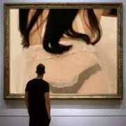 ヒメ日記 2025/01/23 18:33 投稿 さちさん いけない奥さん 梅田店