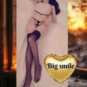 ヒメ日記 2025/01/24 16:12 投稿 さちさん いけない奥さん 梅田店