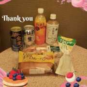 ヒメ日記 2025/01/27 01:48 投稿 さちさん いけない奥さん 梅田店