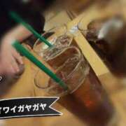 ヒメ日記 2025/02/01 16:24 投稿 さちさん いけない奥さん 梅田店