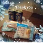 ヒメ日記 2025/02/08 02:18 投稿 さちさん いけない奥さん 梅田店