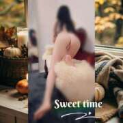 ヒメ日記 2025/02/09 18:58 投稿 さちさん いけない奥さん 梅田店