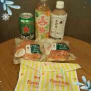 ヒメ日記 2025/02/10 01:58 投稿 さちさん いけない奥さん 梅田店