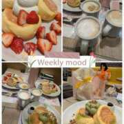 ヒメ日記 2025/02/26 17:18 投稿 さちさん いけない奥さん 梅田店