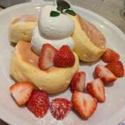 ヒメ日記 2025/02/26 17:22 投稿 さちさん いけない奥さん 梅田店