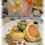 ヒメ日記 2025/02/26 19:08 投稿 さちさん いけない奥さん 梅田店