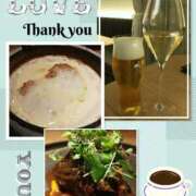 ヒメ日記 2025/03/08 03:58 投稿 さちさん いけない奥さん 梅田店