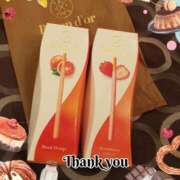 ヒメ日記 2025/03/09 02:08 投稿 さちさん いけない奥さん 梅田店