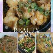 ヒメ日記 2025/03/14 17:19 投稿 さちさん いけない奥さん 梅田店