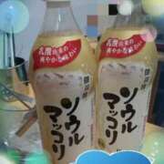 ヒメ日記 2025/03/14 17:43 投稿 さちさん いけない奥さん 梅田店