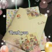 ヒメ日記 2025/03/15 02:16 投稿 さちさん いけない奥さん 梅田店