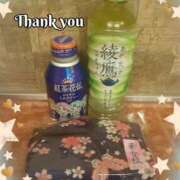 ヒメ日記 2025/03/16 02:28 投稿 さちさん いけない奥さん 梅田店