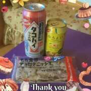 ヒメ日記 2025/03/19 05:33 投稿 さちさん いけない奥さん 梅田店