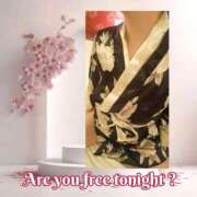 ヒメ日記 2025/03/23 16:04 投稿 さちさん いけない奥さん 梅田店