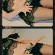 ヒメ日記 2025/03/23 21:19 投稿 さちさん いけない奥さん 梅田店