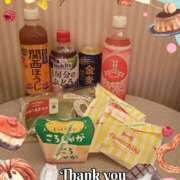 ヒメ日記 2025/03/26 01:58 投稿 さちさん いけない奥さん 梅田店