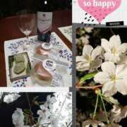 ヒメ日記 2025/04/02 22:50 投稿 さちさん いけない奥さん 梅田店