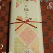 ヒメ日記 2025/04/06 02:21 投稿 さちさん いけない奥さん 梅田店