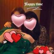 ヒメ日記 2025/05/02 17:56 投稿 さちさん いけない奥さん 梅田店