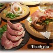 ヒメ日記 2025/05/07 01:38 投稿 さちさん いけない奥さん 梅田店