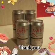 ヒメ日記 2025/05/18 02:38 投稿 さちさん いけない奥さん 梅田店