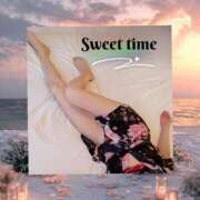 ヒメ日記 2025/06/01 02:33 投稿 さちさん いけない奥さん 梅田店