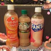 ヒメ日記 2025/06/02 01:58 投稿 さちさん いけない奥さん 梅田店