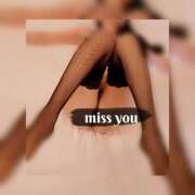 ヒメ日記 2025/06/04 17:52 投稿 さちさん いけない奥さん 梅田店