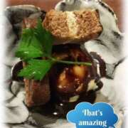 ヒメ日記 2025/06/17 18:08 投稿 さちさん いけない奥さん 梅田店