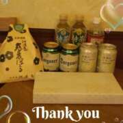 ヒメ日記 2025/06/22 02:42 投稿 さちさん いけない奥さん 梅田店