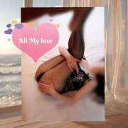 ヒメ日記 2025/07/02 16:41 投稿 さちさん いけない奥さん 梅田店