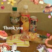 ヒメ日記 2025/07/10 04:11 投稿 さちさん いけない奥さん 梅田店