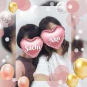 ヒメ日記 2025/07/14 02:28 投稿 さちさん いけない奥さん 梅田店